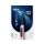 Oral-B Szczoteczka magnetyczna iO5 (różowa) - 1163007 - zdjęcie 3